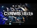 Download Lagu DONGKER - Live at Dongker Ceriwis Necis Tour 2024 Surabaya