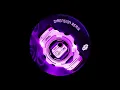 Dimension - It's That Time To Turn It Up (Phil B Mashups) Marlon Hoffstadt v Dimension