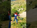 Download Lagu GTA 5 Spiderman Epic Jumps Compilation(GTA V Fails Funny Moments)