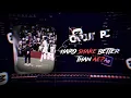 Hard Shake in CapCut PC Works Better Than You Think