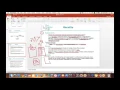 Operating System CH4 thread