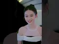 [full] Thugs Target a Female CEO, Unaware the Man Who Bursts In Is a Legendary War God!