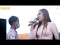 Download Lagu NGOBOR KODOK ll ANIK ARNIKA ll NEW ARNIKA ll DESA KRAKAHAN KEC TANJUNG KAB BREBES