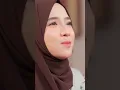 Download Lagu YA AALIMAL HAL #yaalimalhal #kekasihterbaik #nissasabyan