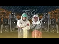 VAI VE QUE UM DIA A GENTE SE ENCONTRA - O BOY DA SERESTA feat Two Maloka
