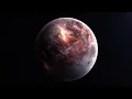 Download Lagu The Search For Elusive Planets is Over | Space Documentary | 3 Decades of Research of X File Mystery