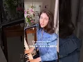 Download Lagu 🍋 Lemon Tree - Fool’s Garden piano cover