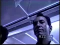 SIN MEDIR DISTANCIAS EN VIVO - DIOMEDES DIAZ Y EL COCHA MOLINA