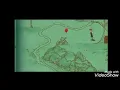 Download Lagu Winnie-the-Pooh theme song Swedish colt version