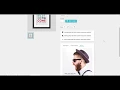Product Extra Custom Tabs Banner Text - PrestaShop 1 6 1 7