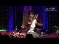 Download Lagu Ustad Kamal Sabri (Sarangi) Pandit Sanju Sahai (Tabla) - a selection of Indo-Afghan tunes, in Dadra