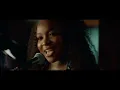 Ray BLK - My Girl (Official Acoustic Video) [From The Official BBC ‘Champion’ Soundtrack]