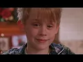 Home Alone with My Cat (OwlKitty Parody)