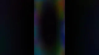 خلف القضبان للشاعر محمد ماجد المشاقبه 