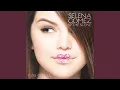 Download Lagu I Promise You