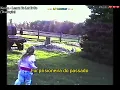 Kesha - Learn To Let It Go Tradução/Legendado