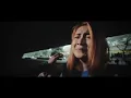 STAND HERE ALONE - Hilang Harapan (OFFICIAL VIDEO)