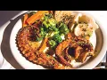 Dolphin s Cove Restaurant Marina