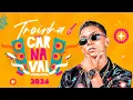 Download Lagu MC TRÓIA INN CARNAVAL CD 2024
