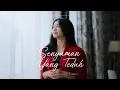 Download Lagu Maria Hutahaean - Senyuman Yang Teduh (Lagu Rohani Terbaru 2025) Official Music Video