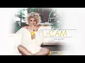 Village (Official Audio) - Cam