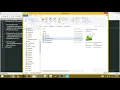 Microsoft DiaSymReader Native amd64 dll - Xamarin Forms Error