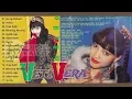 Download Lagu VETY VERA ORIGINAL FULL - Kok Masih Kurang Full Album