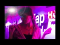 Download Lagu Vetra - Disco (Alexander Pierce 80's)