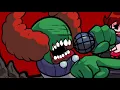 Download Lagu Madness [Tricky Mod] - Voices Only