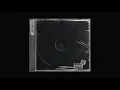 The Mercy's - Kisah Seorang Pramuria (Official Video Lirik)