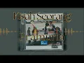 Lagu The Mercy's - Kisah Seorang Pramuria (Official Video Lirik)
