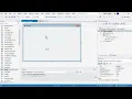 Windows Form Application Using C