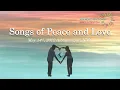 "Safe Places of the Heart" - New Mexico Peace Choir