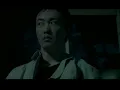 Download Lagu Eason Chen Yi Xun - Wo Men Dou Ji Mo (Official Music Video)