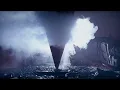 Röyksopp - Me&Youphoria (UnOfficial Music Video)