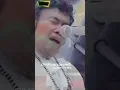 Download Lagu RHOMA IRAMA _ SETAN PASTI KALAH