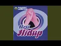 Download Lagu Sholawat Yamaniyyah