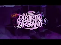 GONZY, SAIKO, ARCANGEL - X’CLUSIVO REMIX (Letra)