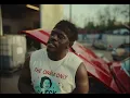 Southern Man (feat. Marcus King) - Kashus Culpepper