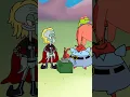 Download Lagu Spongebob Squarepants Becomes Herobrine in Thor's Hammer Challenge  #spongebobmod