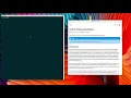 Using Julia REPL Modes
