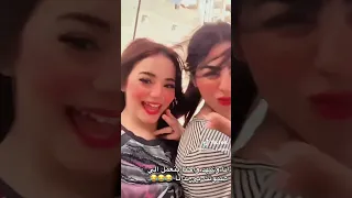 حساس صاحبي معندوش اخلاص هتسمع حكاية المقاتل      دندنها