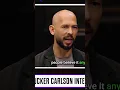 Courts Failing Famous Men Accused of False Rape Claims What s Next