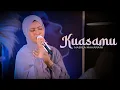 Download Lagu KuasaMu | Bunga Citra Lestari  -  (Cover)  Nabila Maharani