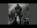Download Lagu Aggressive Fight Epic Hip Hop Motivation Music #3 (Instrumental Mix)