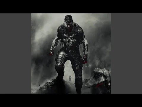 Aggressive Fight Epic Hip Hop Motivation Music (Instrumental Mix)