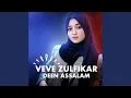 Download Lagu Deen Assalam