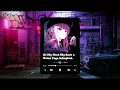 Download Lagu Dj - My Neck My Back x Kamu Tega Selingkuh