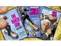 Download Lagu Top 10 Comedy Trilogies