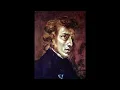 Chopin - Fantasia on Polish Airs in A major (Fantazja na tematy Polskie)